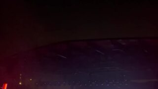 sunny skye uncensored lesbian sex