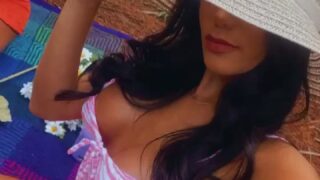 malejandraq onlyfans reddit