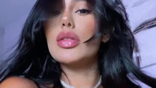 imkathleen malejandraq