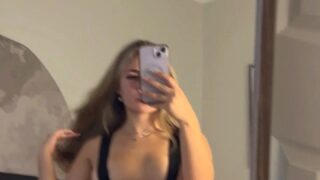 kekebanksxx Leaked Exclusive Porn Videos