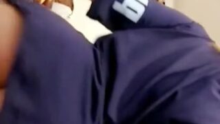 MsSethi OnlyFans Hot Leak