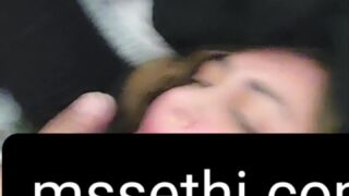 mssethi erothot