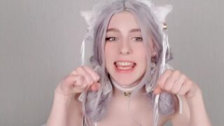 Tulpina Leaked Pics Full Collection