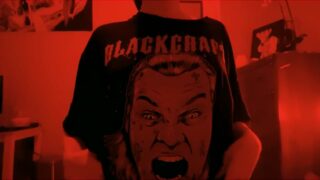 Mary Jane intense gangbang