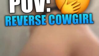 bunni emmie onlyfans videos