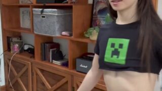 Elfgirltalia Anal Porn Highlights