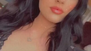 abaabbyyyy Leaked Sextape