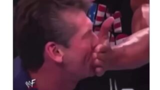 Neiima Free Leaked Videos