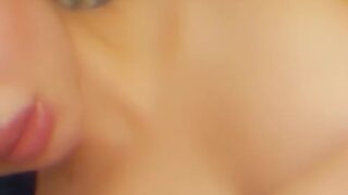 MsSethi Boobs Hot Clips