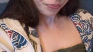 Elfgirltalia Mega Porn Compilation