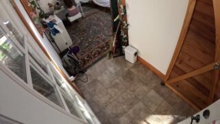 Elfgirltalia Porn Leaked Video Online