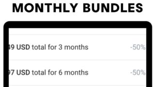 Chloe Tami Fucking Highlights