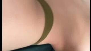 Neiima Boobs and Ass Compilation