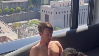 sunny skye seductive BDSM scenes