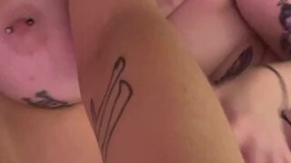 Charlioface OnlyFans Nude Pics