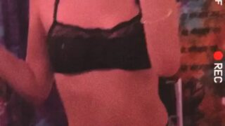 Natalie Rain OnlyFans Videos Leaked