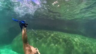 sunny skye full-on porn stars