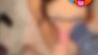 bunni emmie and waifumiia