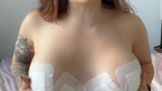 Power Midget Leaked Nude Footage Downloads Online