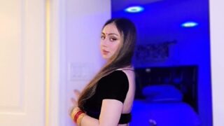 MsSethi Babydollll Hot Clips