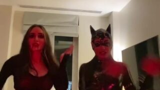 emarrb onlyfans nude leaks