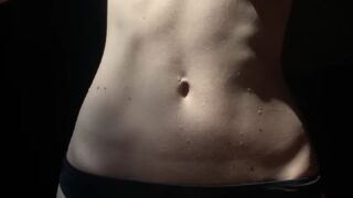 Yourina Masturbation Fantasy Video Leaked