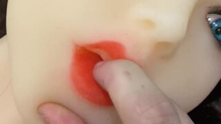 gracie waifu fansonly