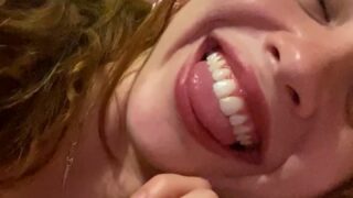 basicdaysforever mega