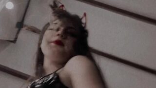 yor.uwu Nude Clips Online