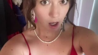 hotblockchain Leaked Naughty Scenes