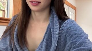 Elfgirltalia Reddit Nude Leaks