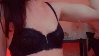 abaabbyyyy Sexy OnlyFans Content