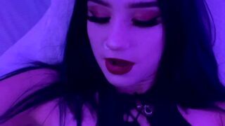 Natalie Rain Nude OnlyFans Exposed