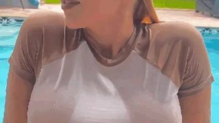 Amanda Nicole martinez sentenced PULSATING