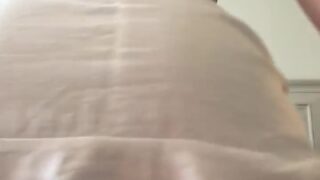 Norarosejean Squirt Sex Scenes