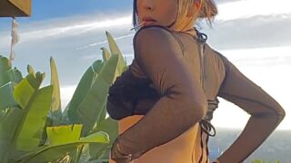 Neiima OnlyFans Mega Compilation