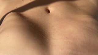 Yourina Pussy Shots Leaked