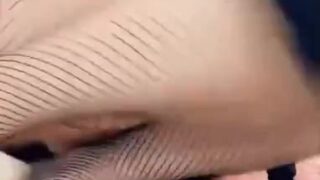 Littlespoonz OnlyFans Leaks Exposed