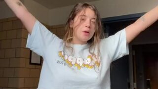 hotblockchain Playboy Nude Leaked Galleries