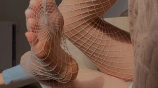 yor.uwu Leaked XXX Download