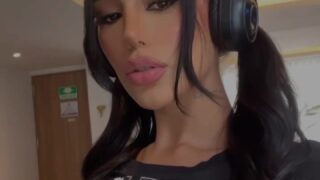 Malejandraq Anal Porn Compilation