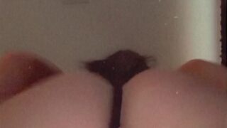 abaabbyyyy Passionate Bedroom Play