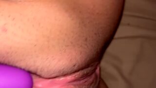 bubblebratz porn dildo