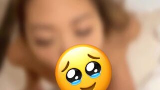 bunni emmi threesome