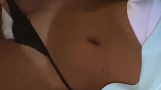 Chloe Tami Only Fans Leak Videos
