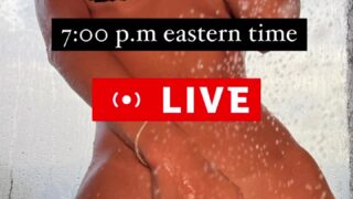 Malejandraq OnlyFans Pack