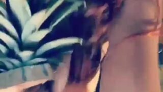 Amanda Nicole martinez nurse TANTALIZING