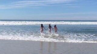 Charlioface Girthmaster Porn Clips