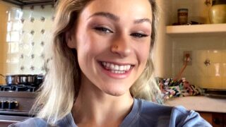 taviathevix Naughty Secrets