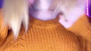 cyberdrop littlespoonz